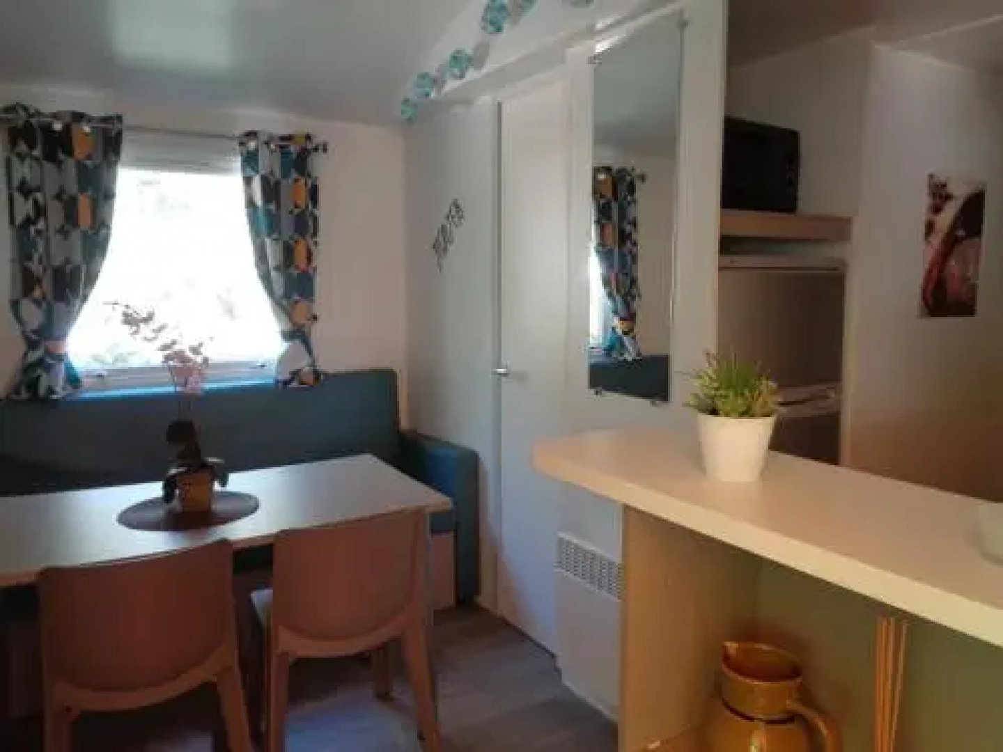 Les Jardins de Tivoli