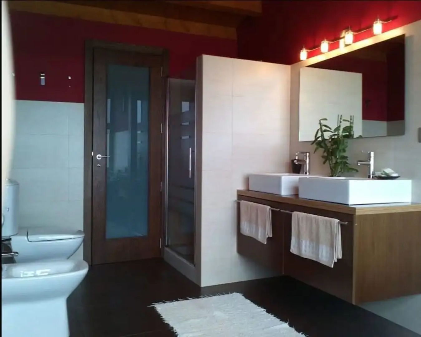 A Coruna 102253 3 Bedroom Holiday home By Mo Rentals
