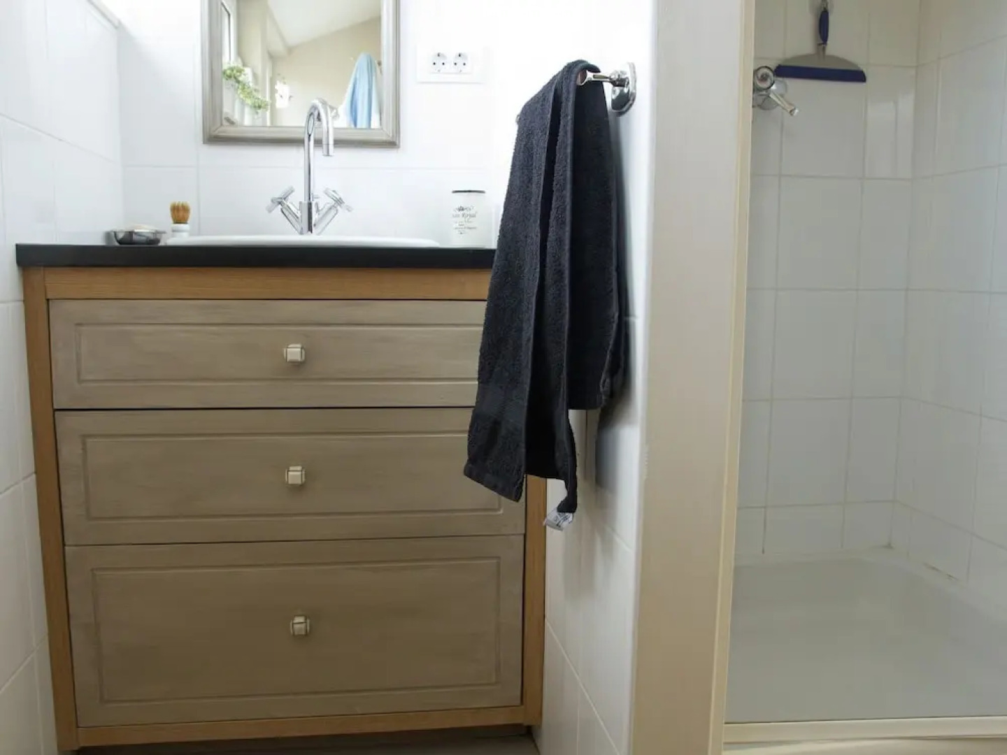 Beautiful Villa at Cadzand With Sauna