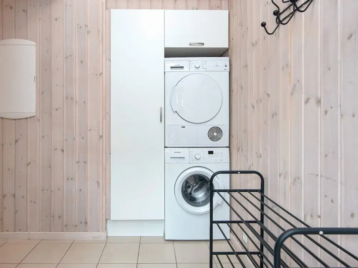 Luxury Retreat by Hvidbjerg Beach - By Traum Ferienwohnungen