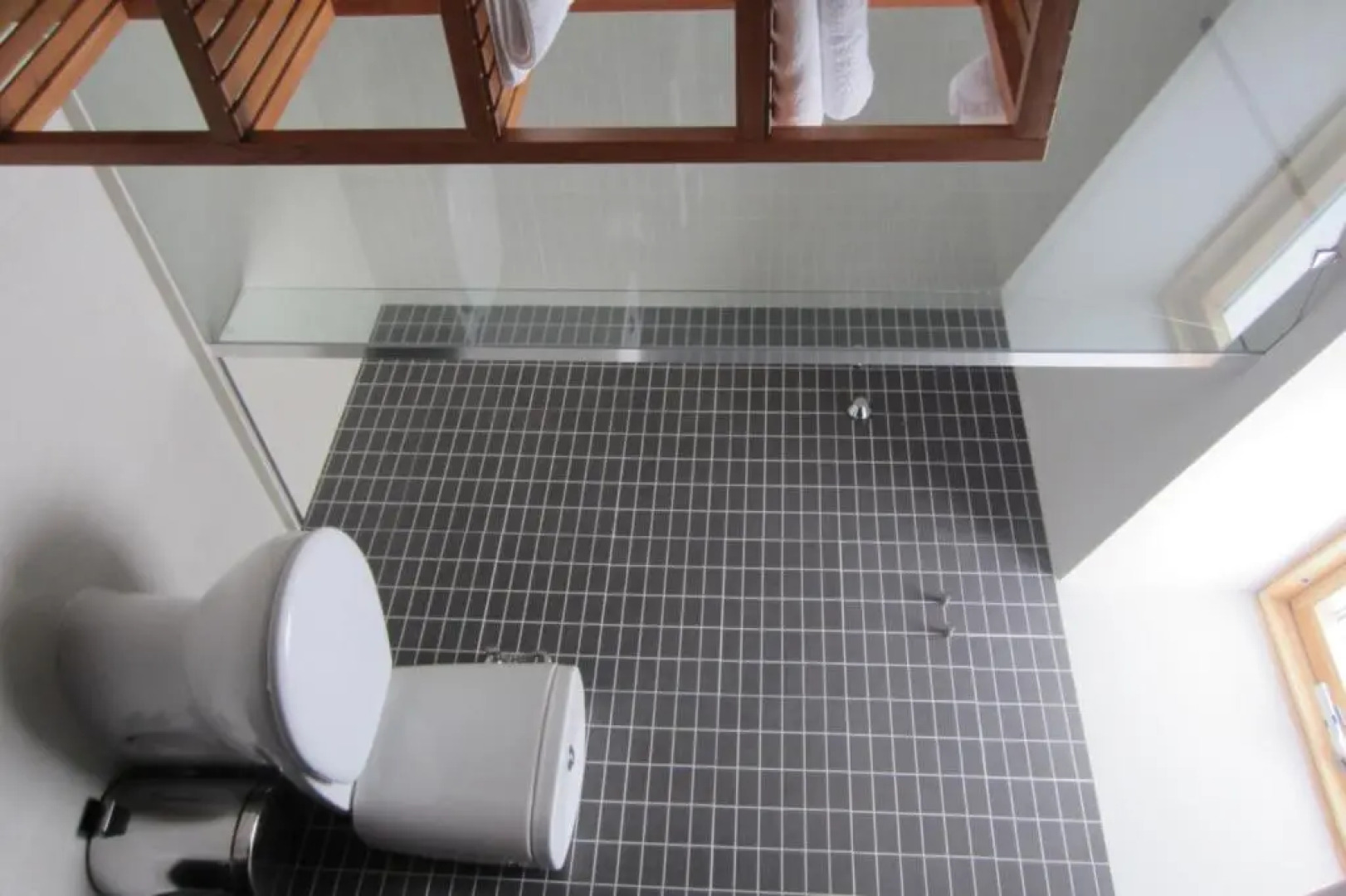 Apartamentos El Regueirin 2