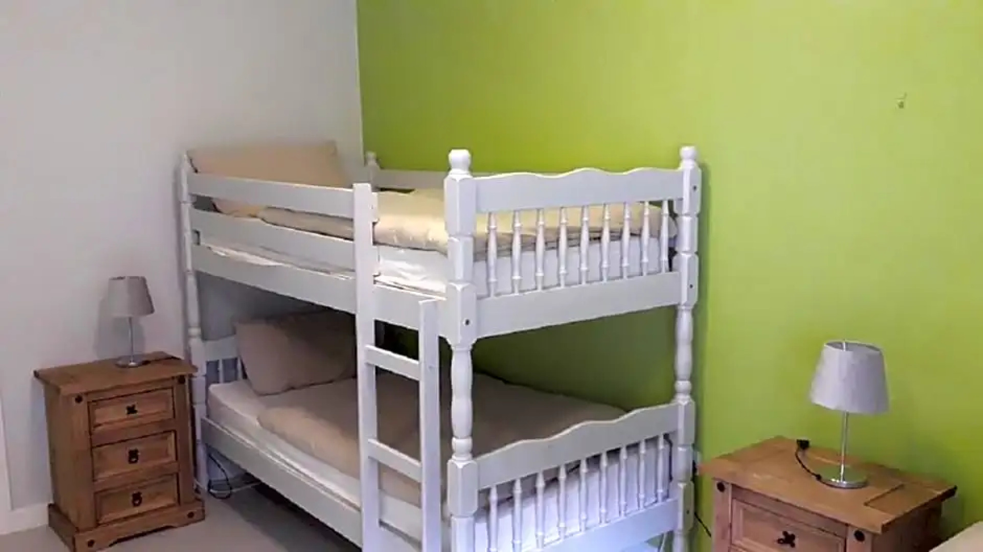 The Benwiskin Centre