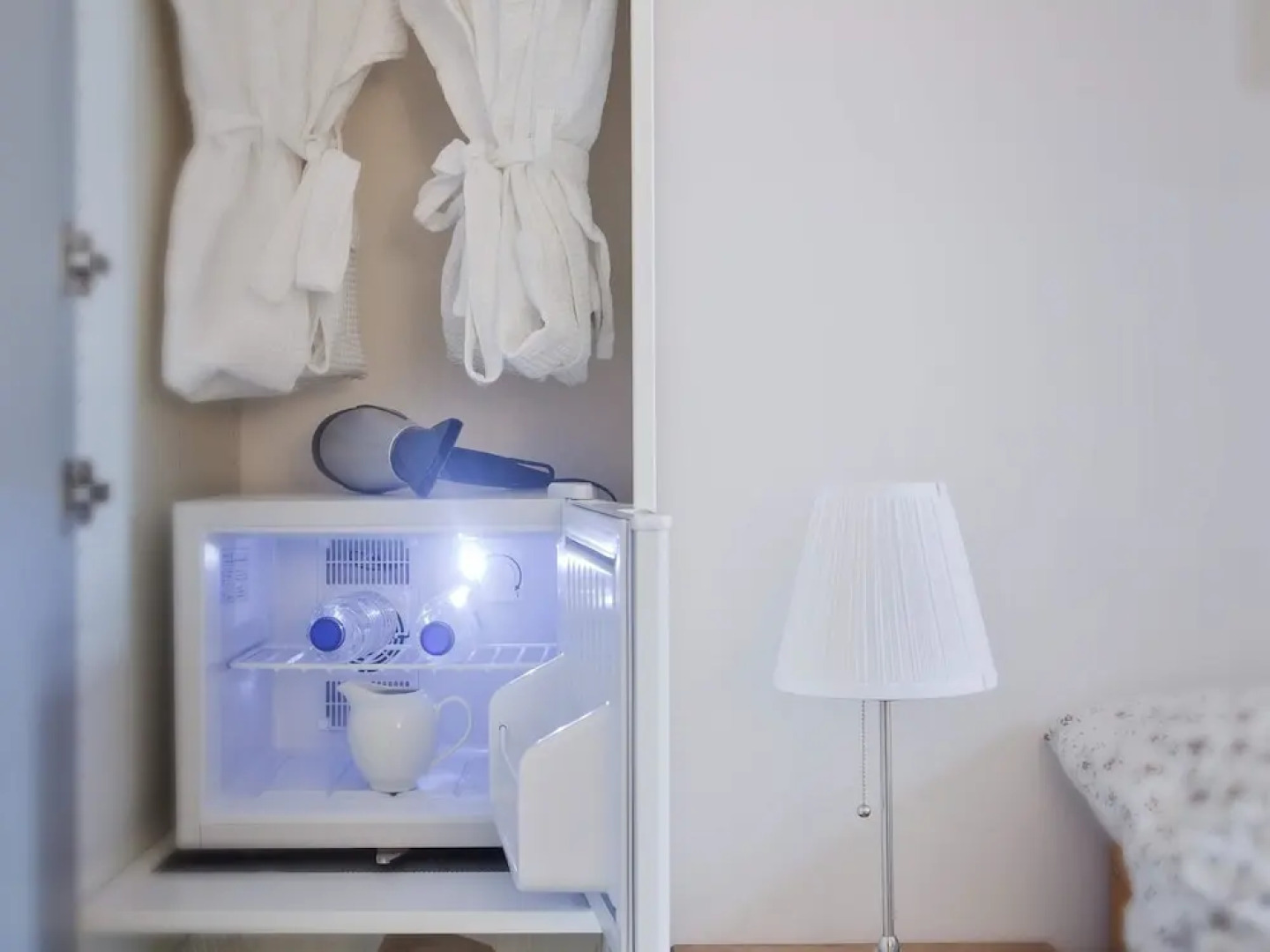 Forge House Yaxham Bed & Breakfast