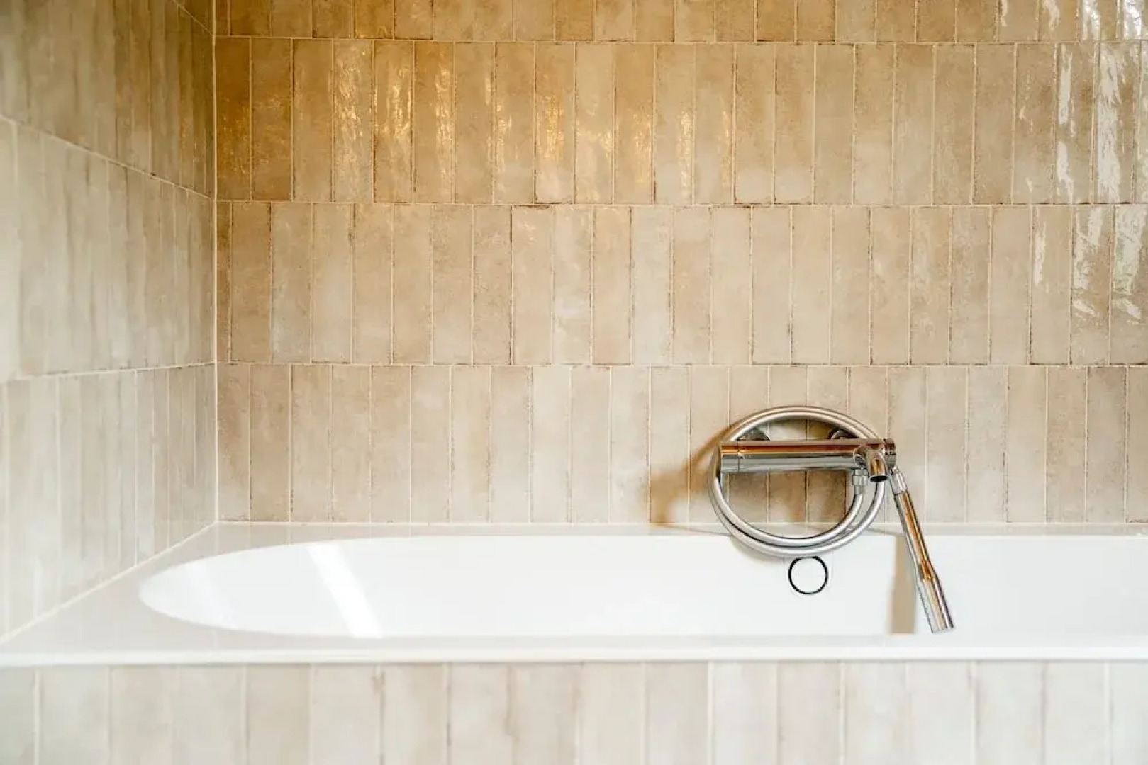 G te Singulier et Authentique Dans Ancienne Ferme