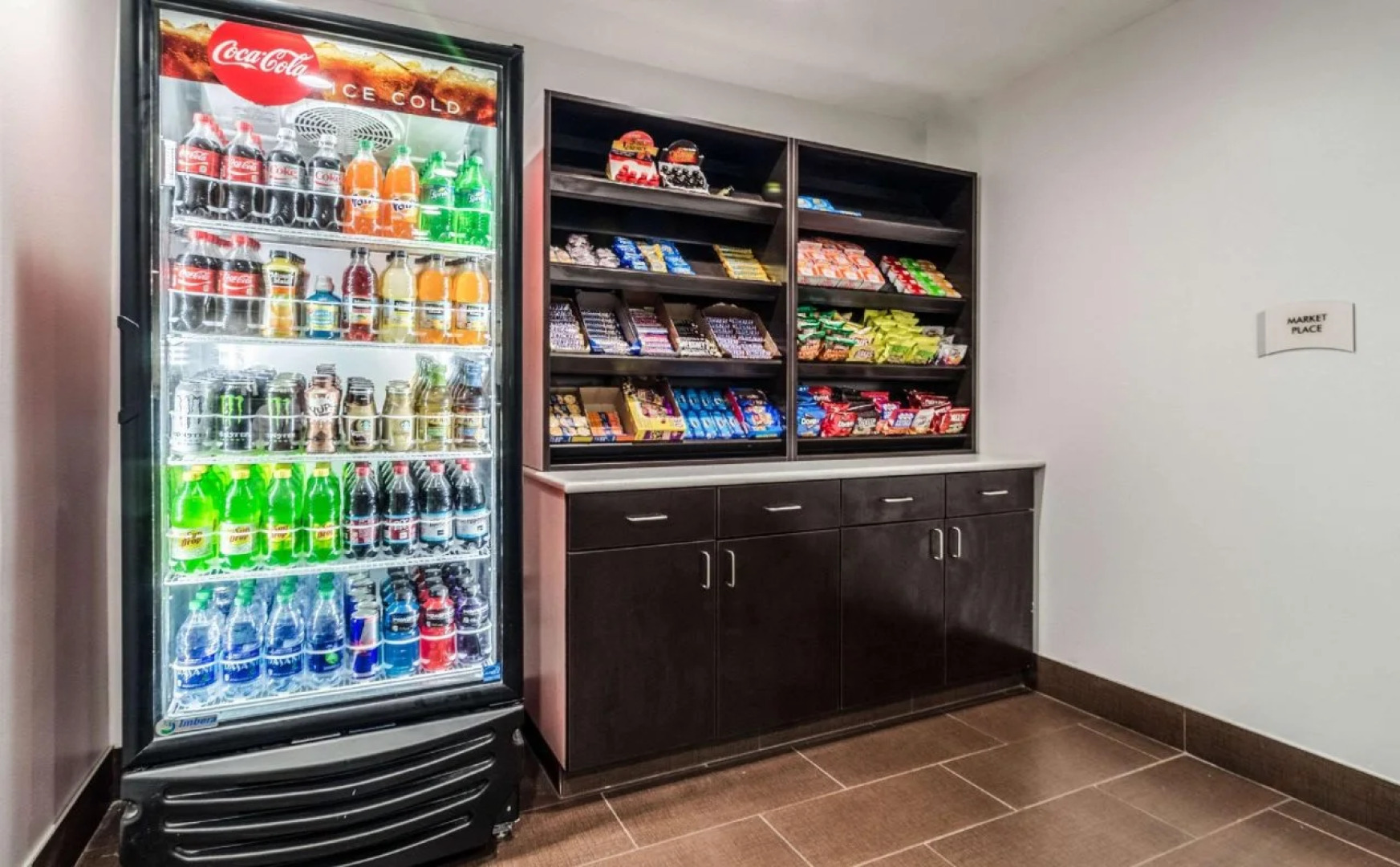 Quality Inn Whiteville North