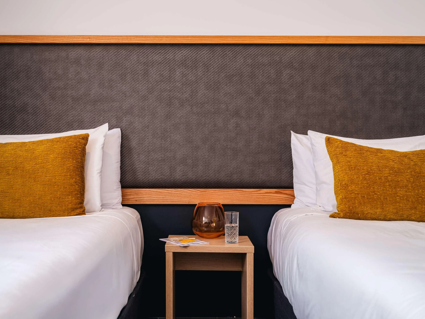 WQ Wellington Quarter