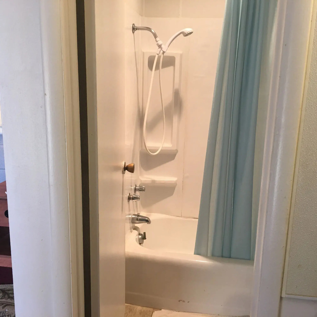 Knights Inn Fairview