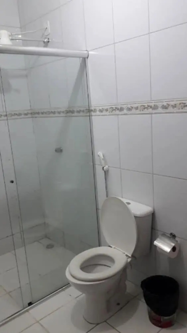 Santa Rosa Palace Hotel