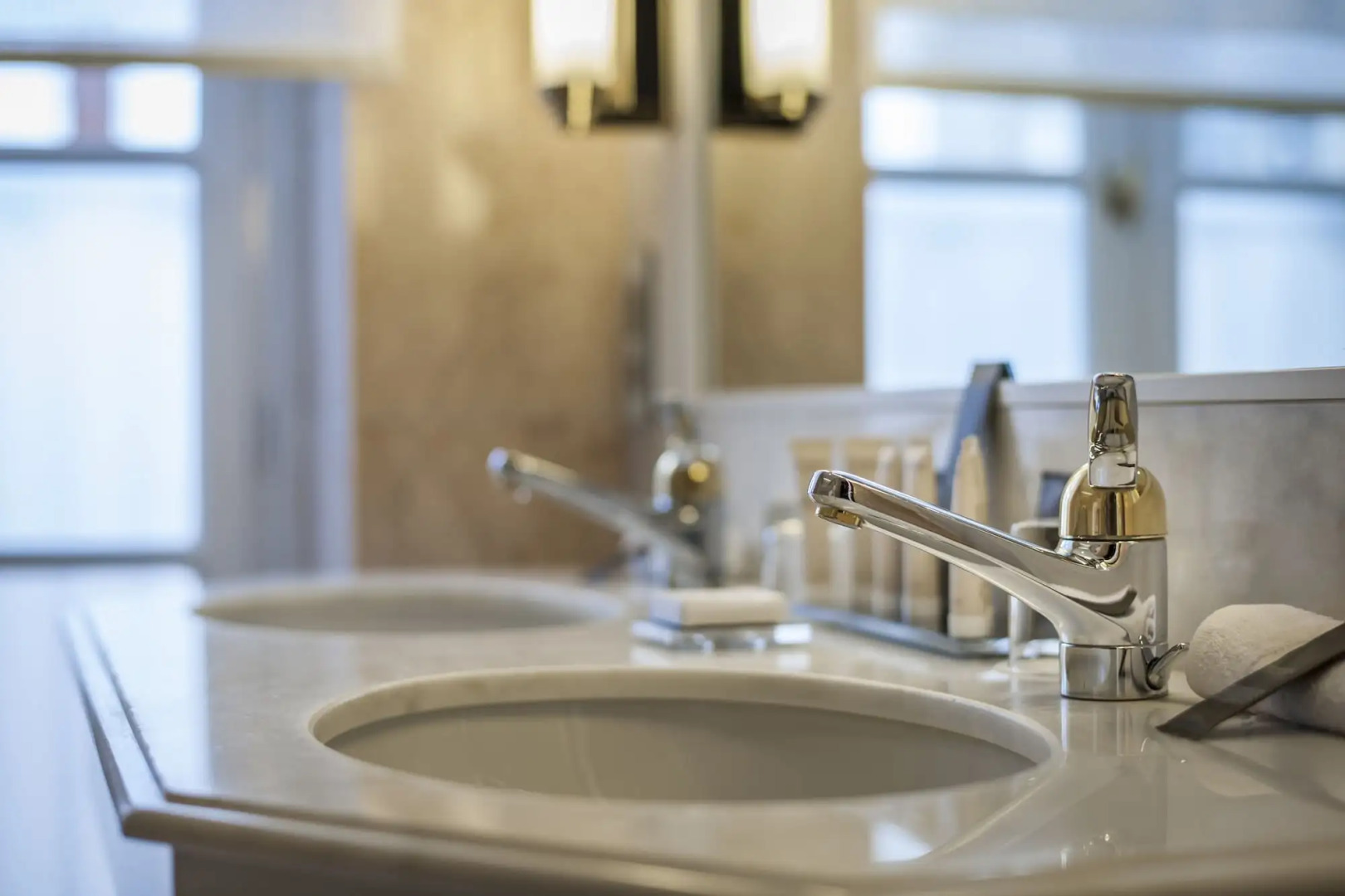 Villa Florentine, A Beauvallon Hotel & Spa