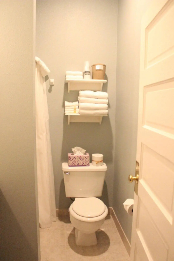 Kalispell Grand Hotel