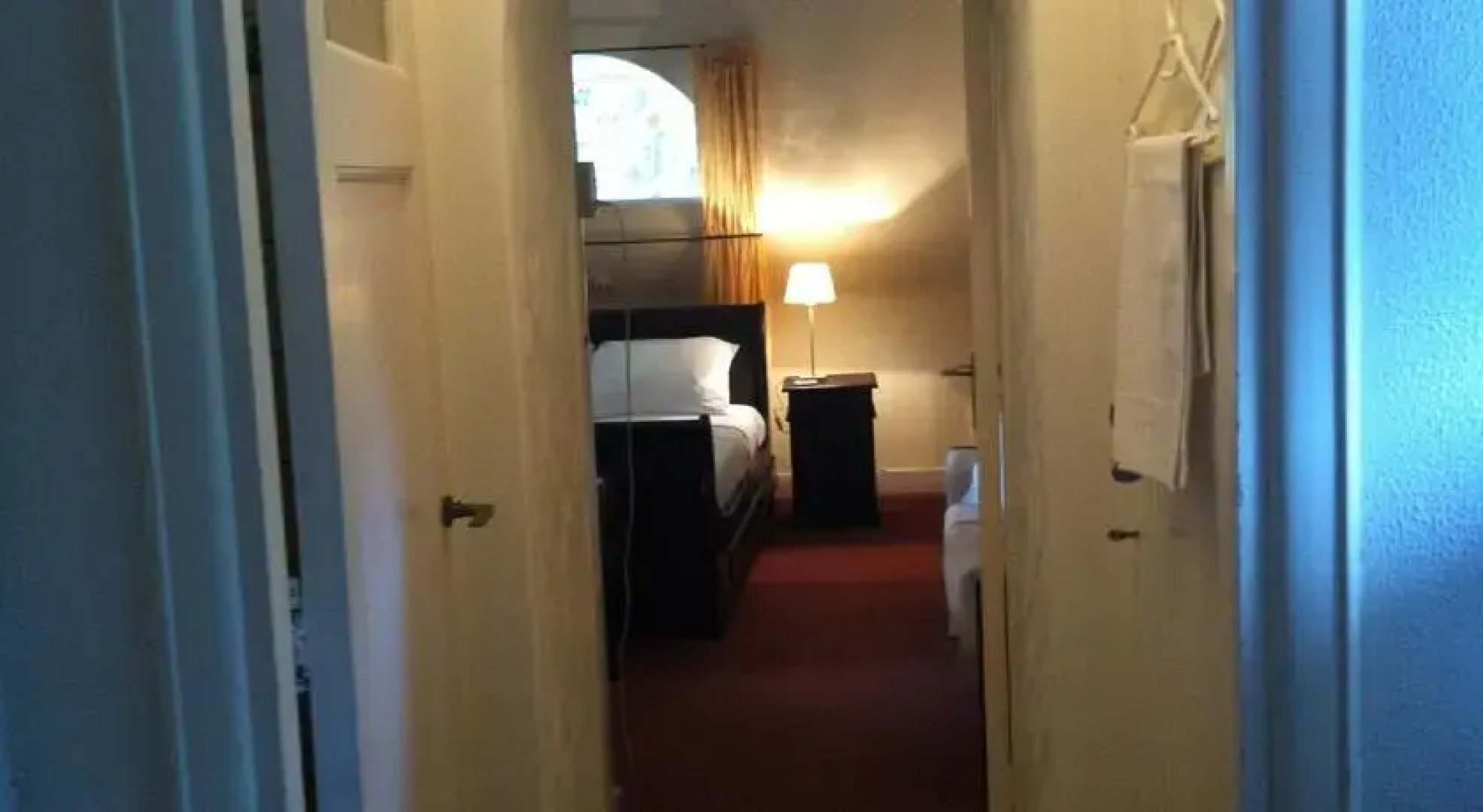 Landgoed Vogelenzang