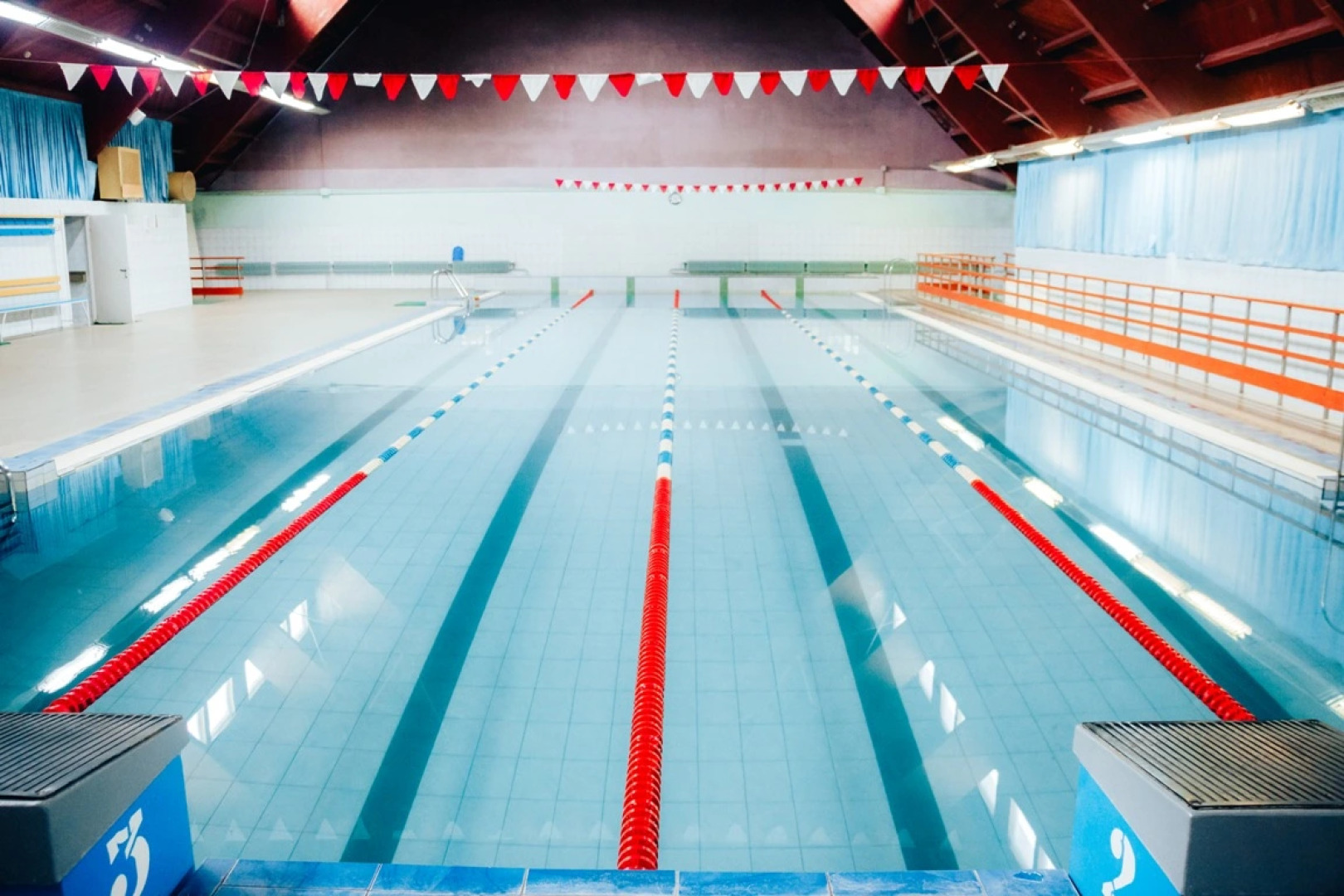 Serebrjanye kljuchi, Gomel'skaja oblast'