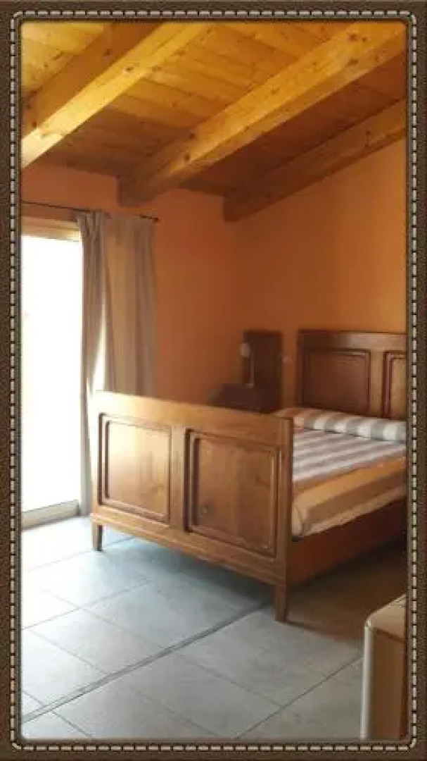 Agriturismo Cascina Palazzo