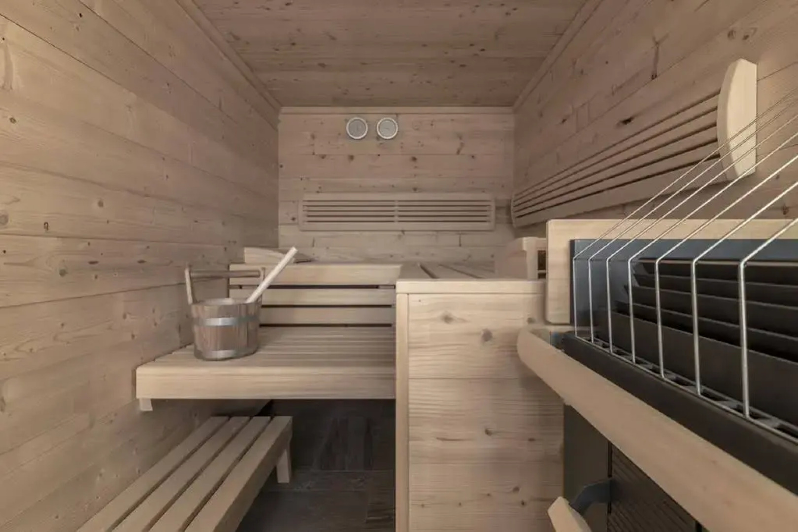 NIDUM - Casual Luxury Hotel