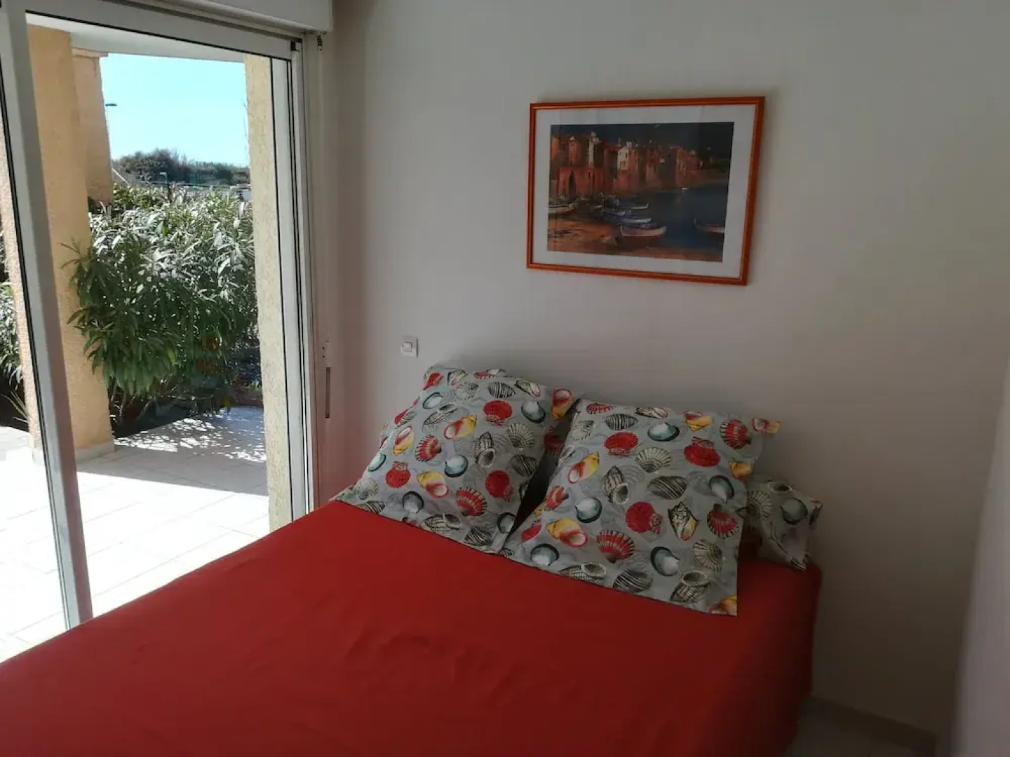 Appartement Jeunesse