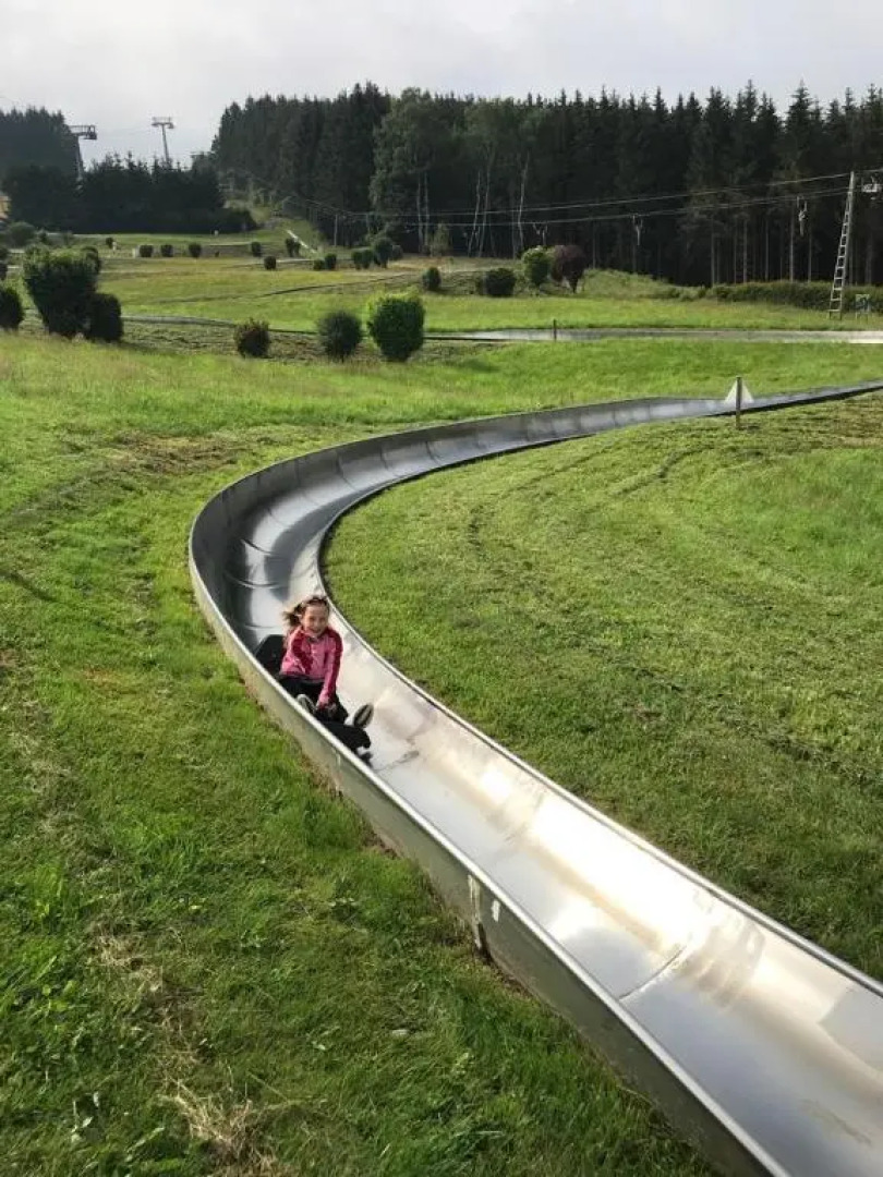 Hausamaarbach