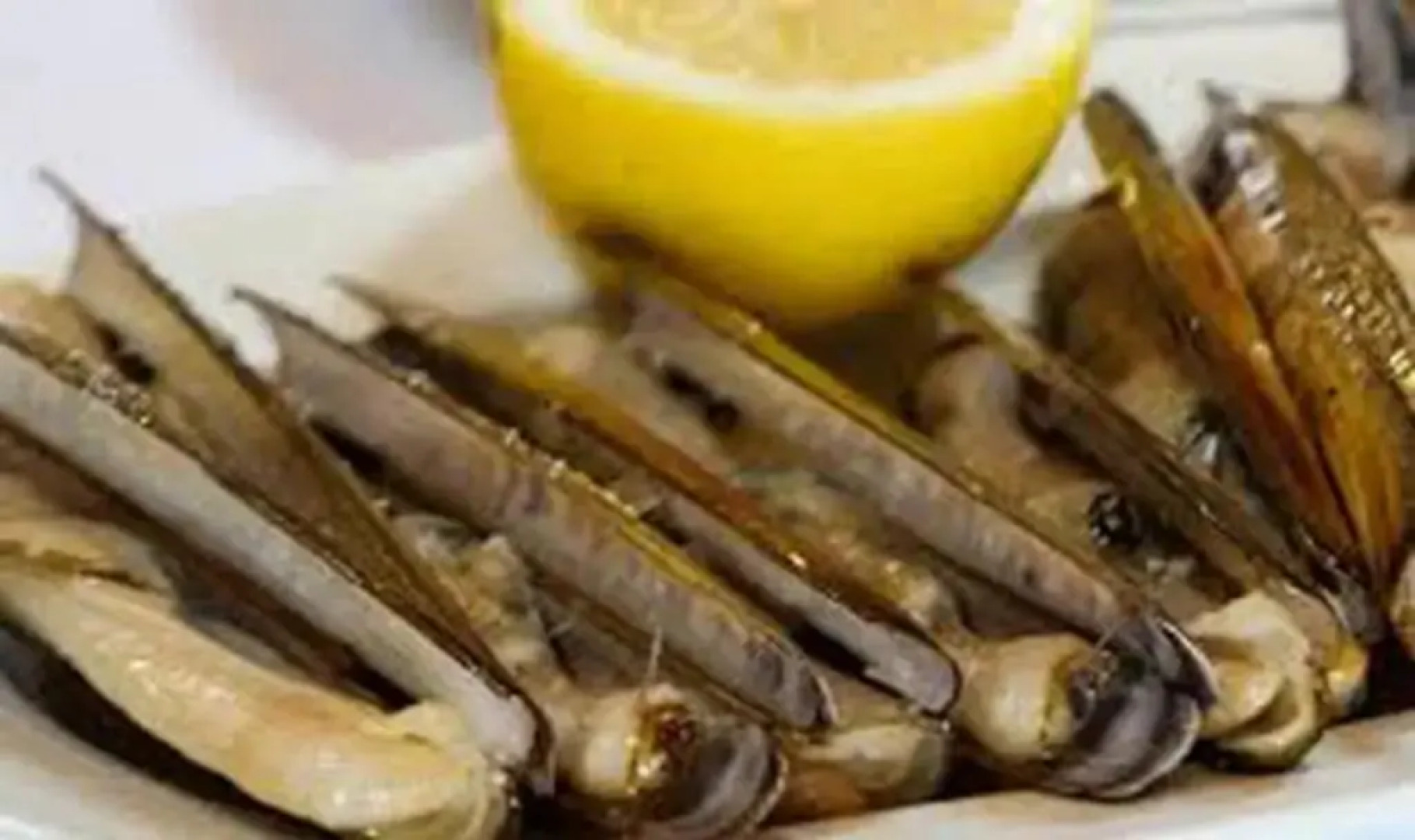 Casa de Pepa en Ribadeo