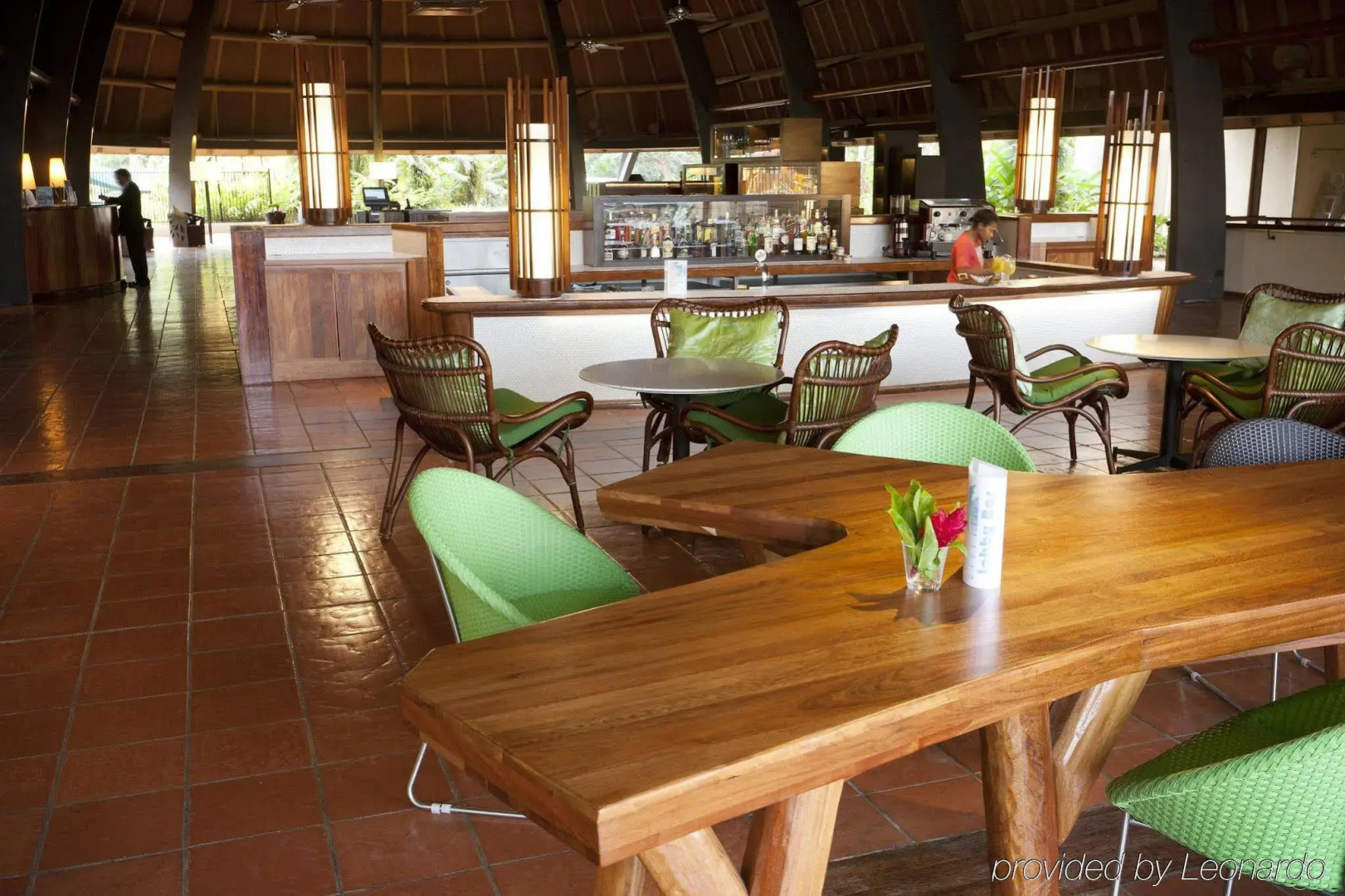 Holiday Inn Resort Vanuatu by IHG