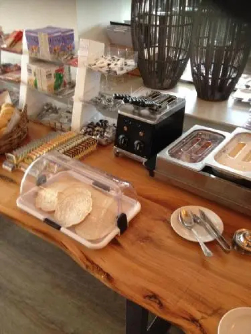 Het Rechthuis aan den Amstel