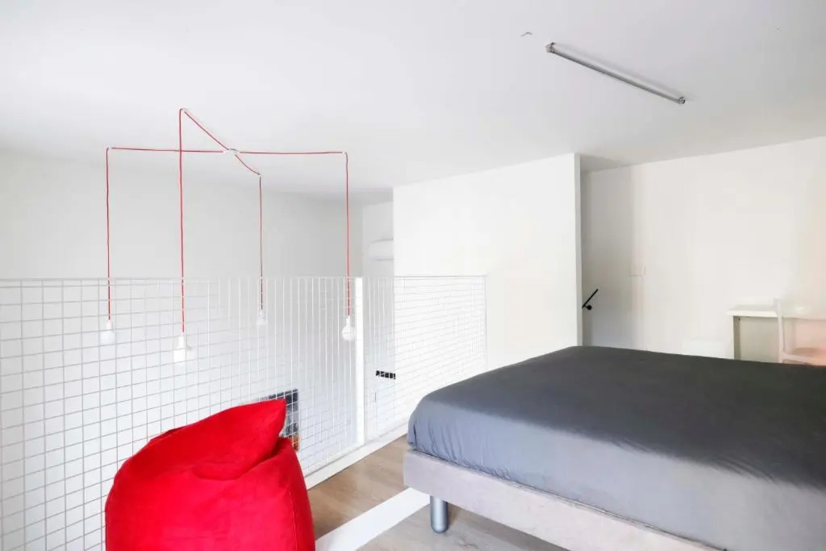 Appartamenti I Colori (Adults Only)