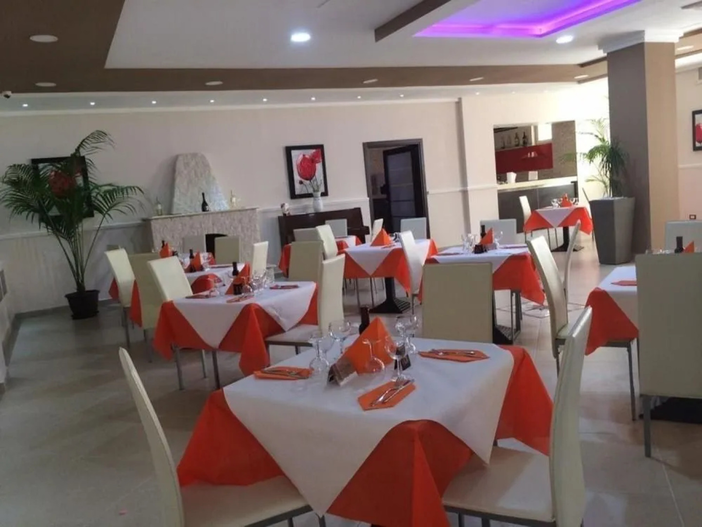 Hotel & Residence | Sicilia | Catania | Costa Del Sole |