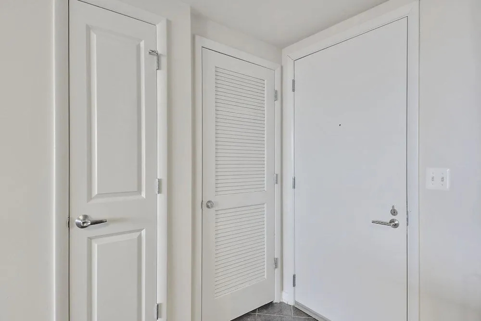 Bridgestreet Millennium Metropolitan Park