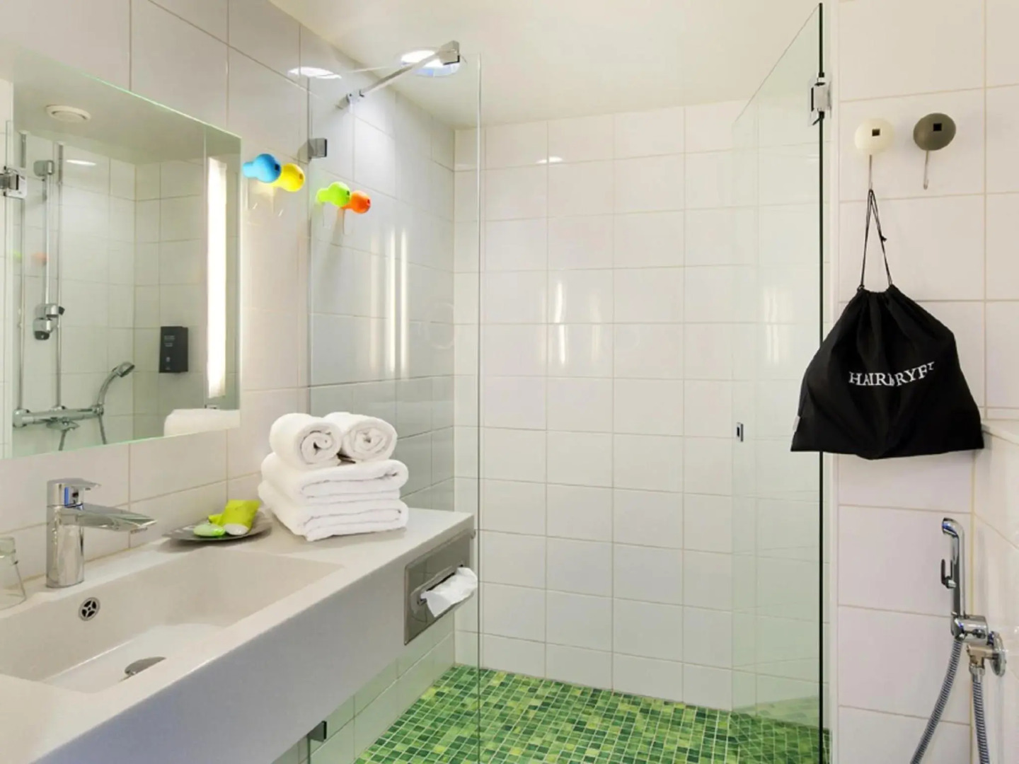 Solo Sokos Hotel Lahden Seurahuone