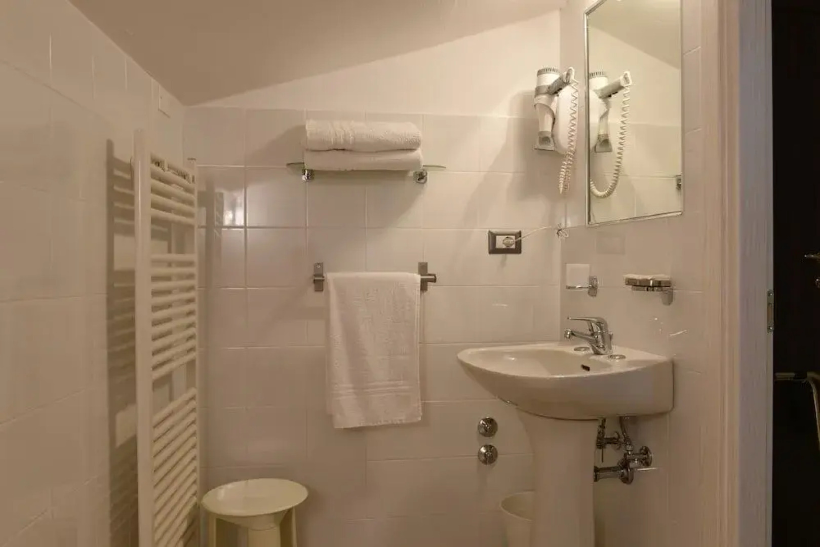 Albergo Ristorante Umbria