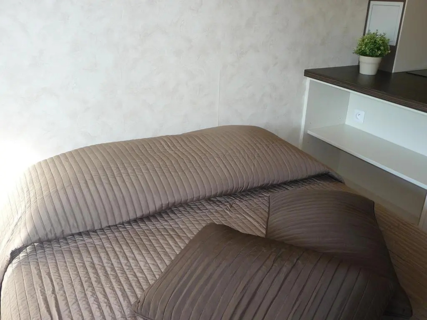 Les Terrasses du Hohwald