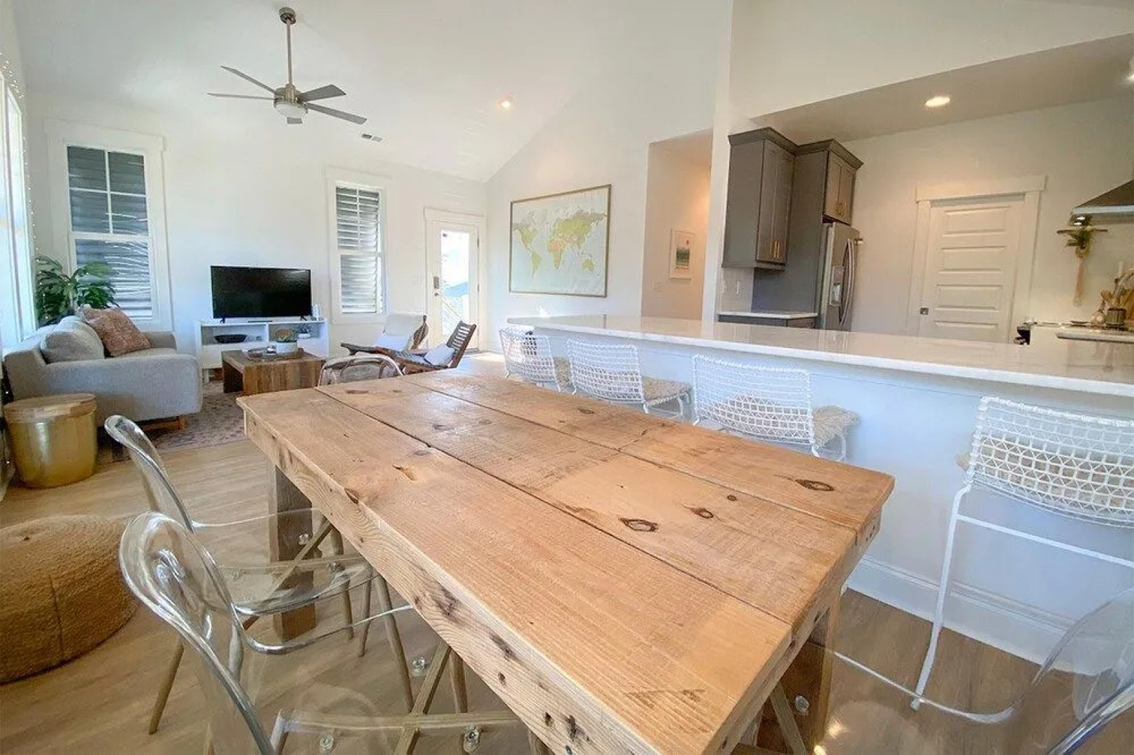 Coastal Soul by Sea Scape Properties