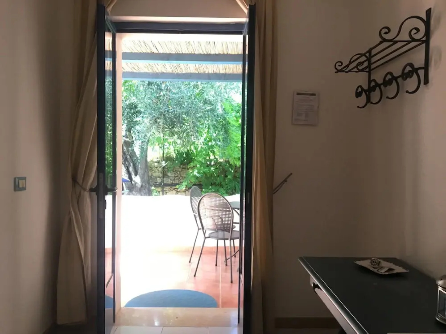 B&B Masseria Liberatore