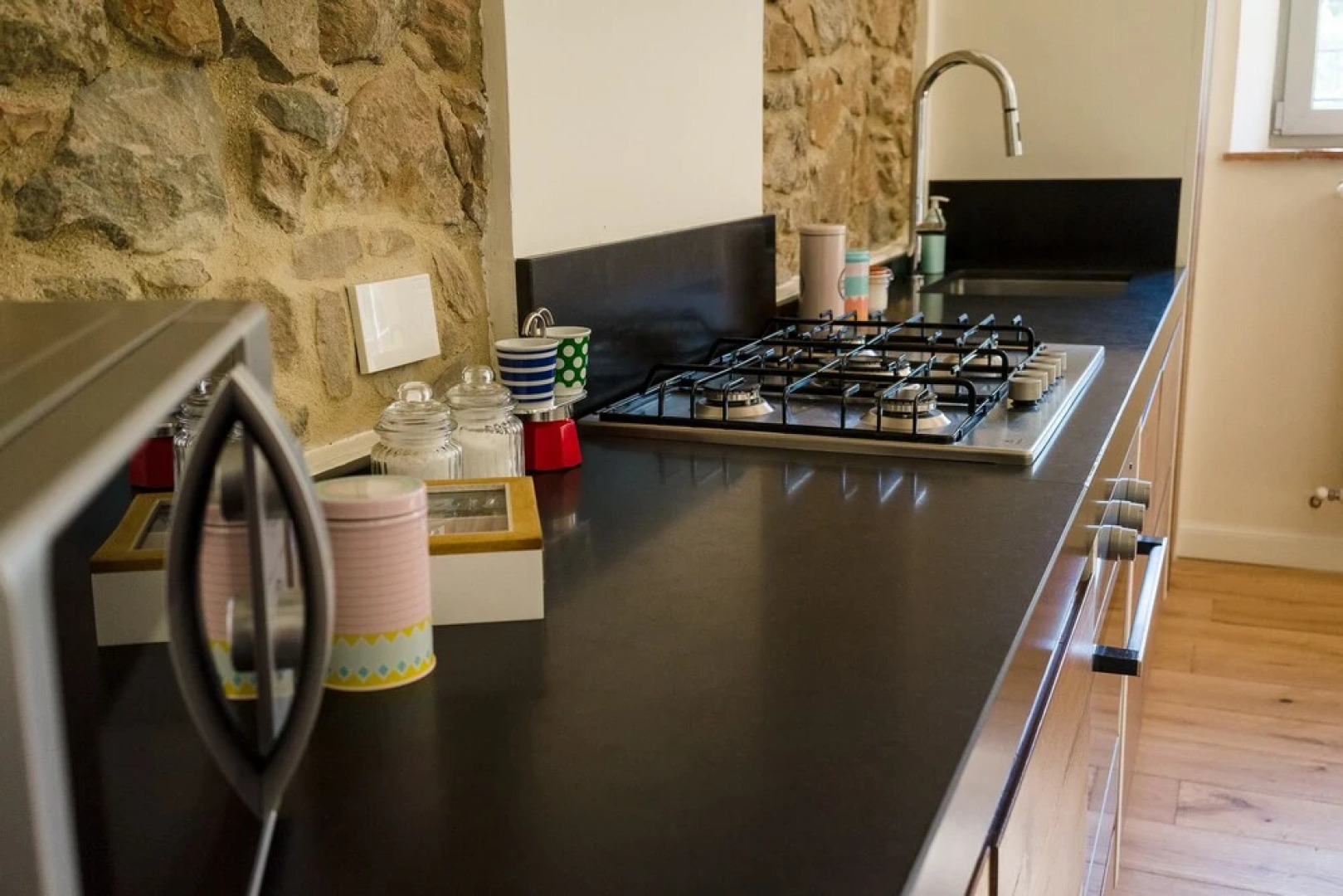 Agriturismo Baroncio - Casale Baroncello