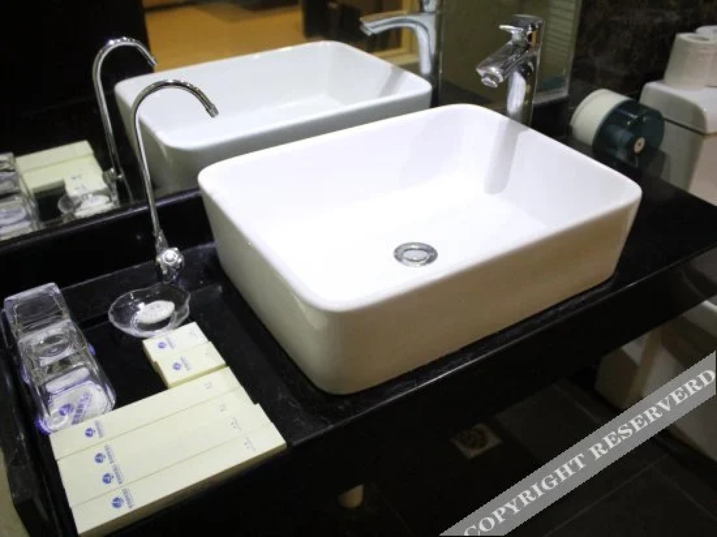 Yangjiang Zhapo Yatao Holiday Hotel