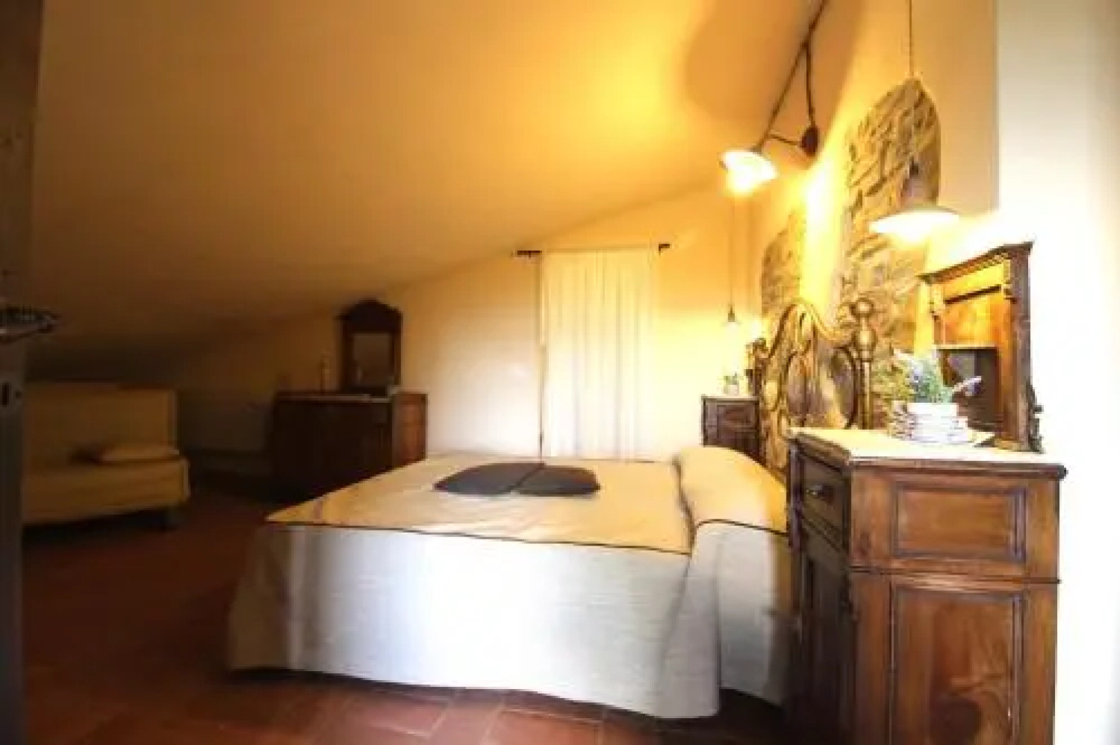 Agriturismo Le Calle