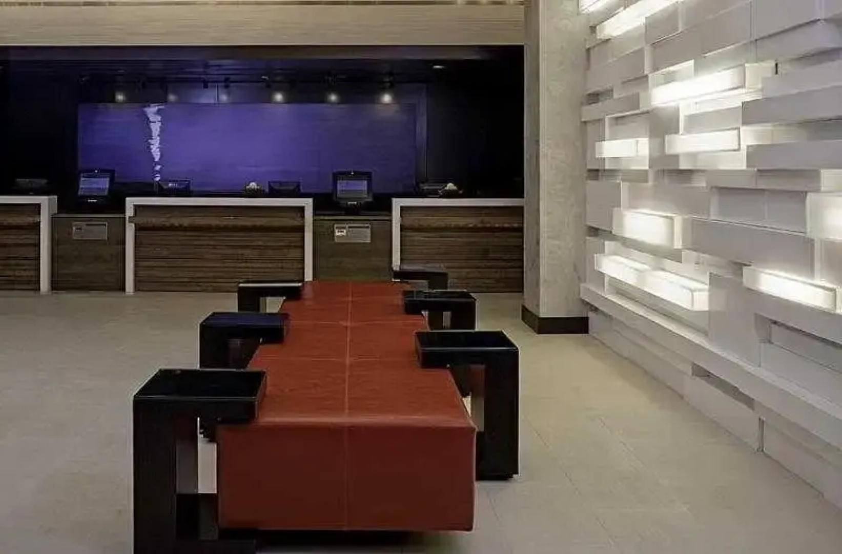 Hyatt Centric Arlington
