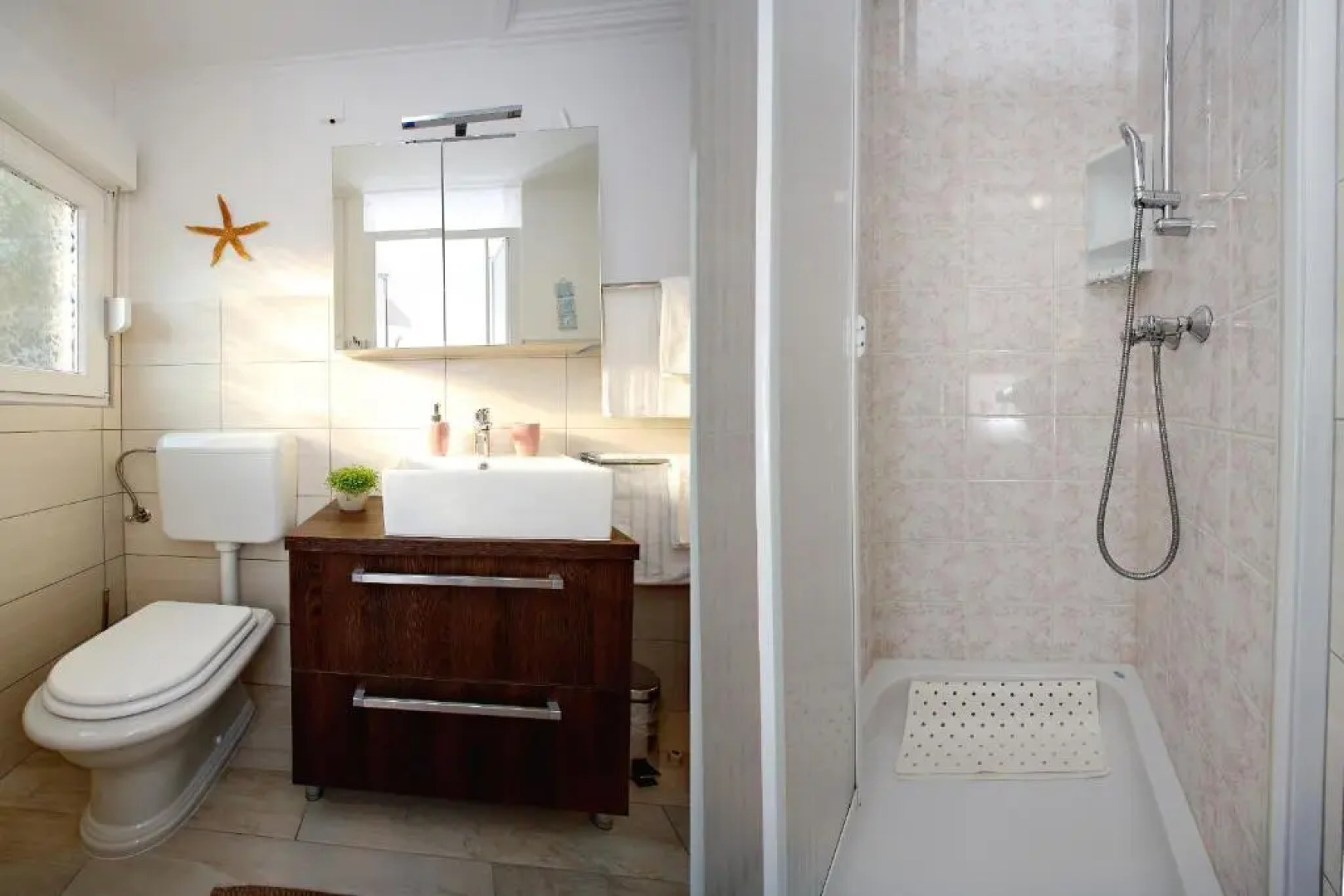 Holiday Home Baricevic