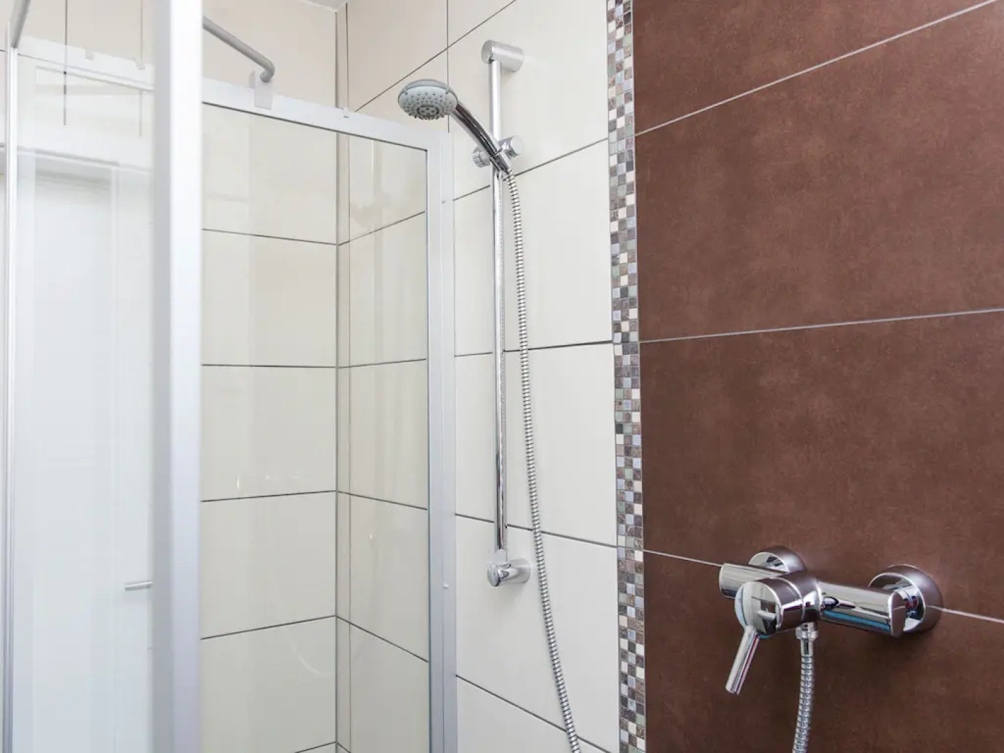 Spacious Holiday Home Between Mosel And Hunsrück