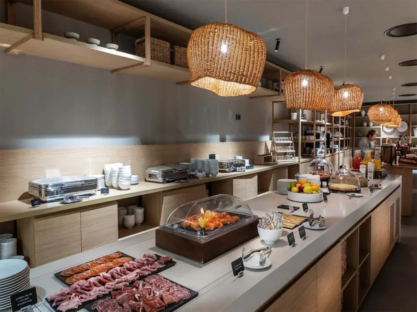 Apartment in Baillargues Near Golf Course