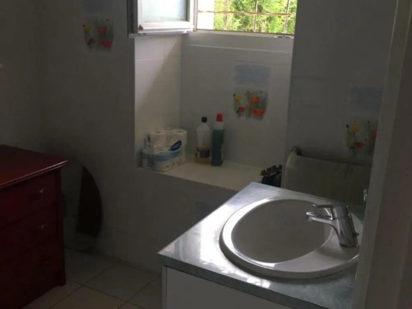 Gîte Nourray, 6 pièces, 11 personnes - FR-1-491-163