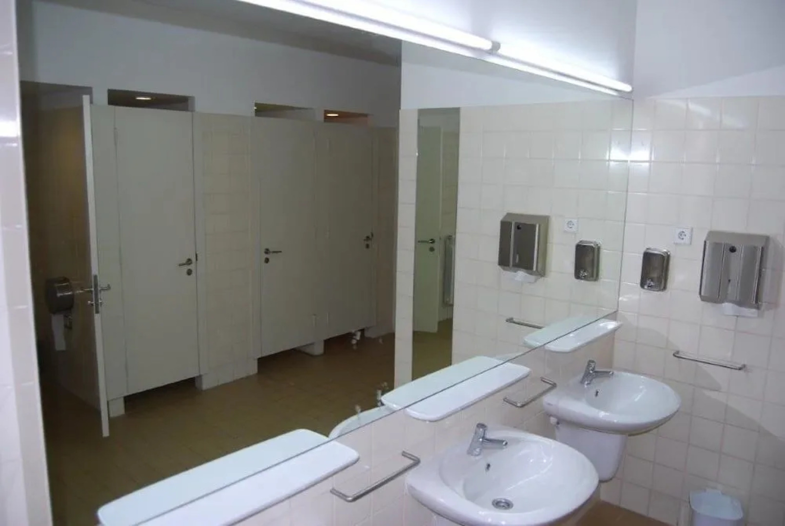 HI Guimarães – Pousada de Juventude - Hostel