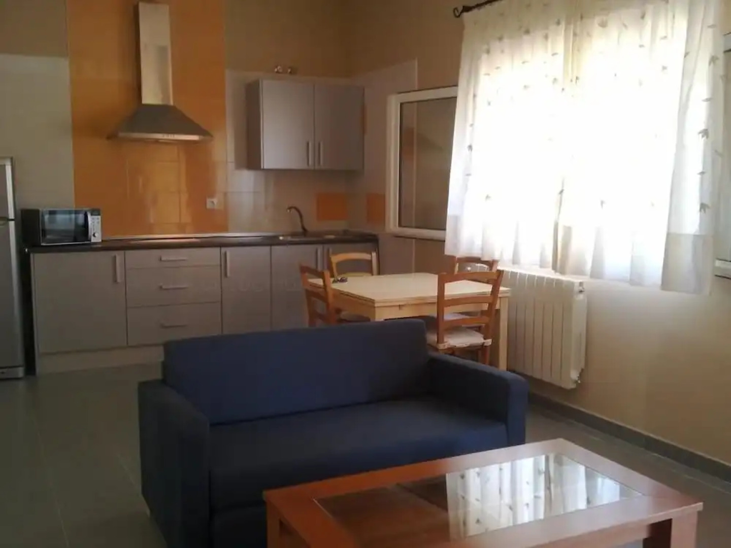 Apartamentos Turísticos Domus Aquae