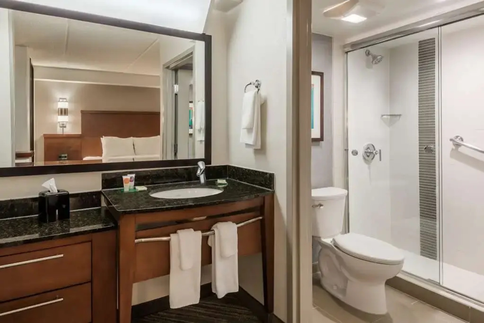 Hyatt Place Atlanta Duluth Johns Creek