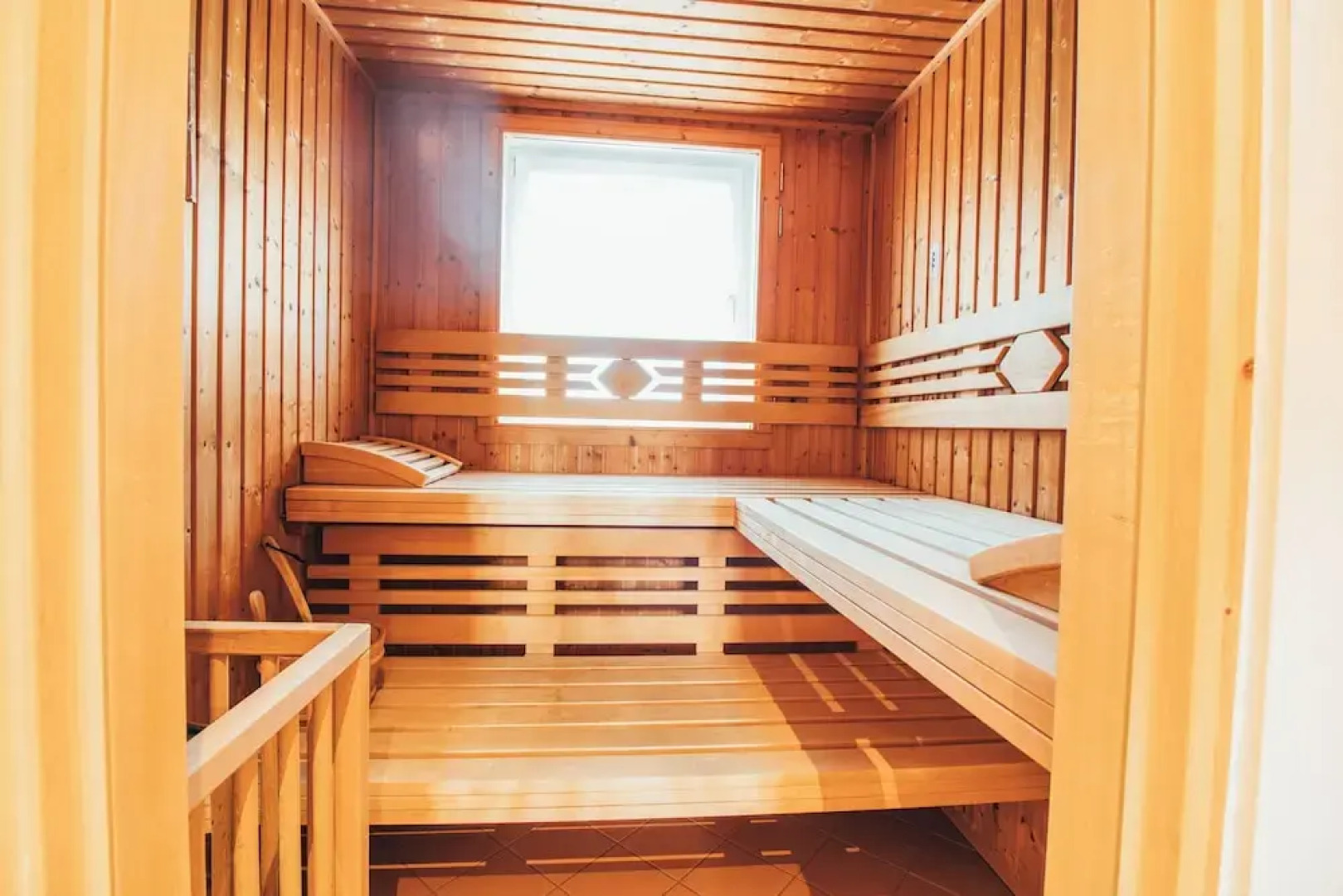 Upstalsboom Langeoog