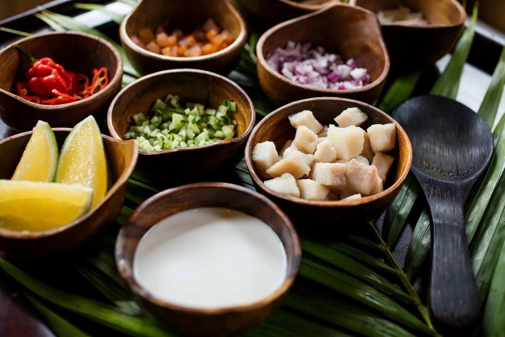 OUTRIGGER Fiji Beach Resort