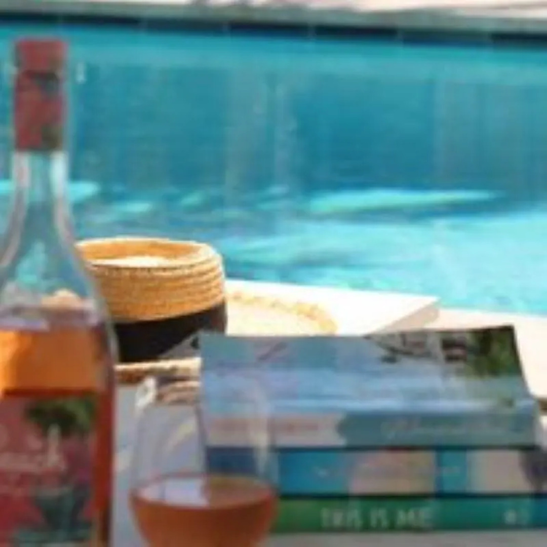 The Elmar Boutique Hotel