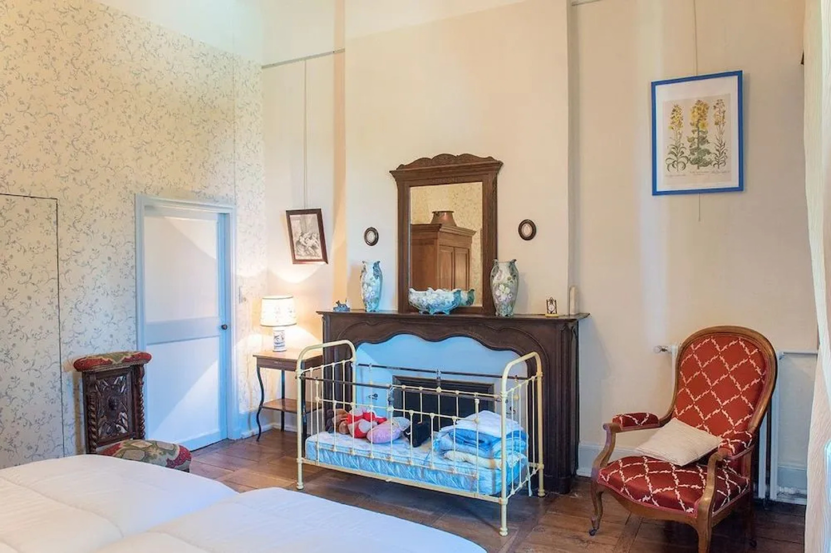 Domaine de Vielcastel