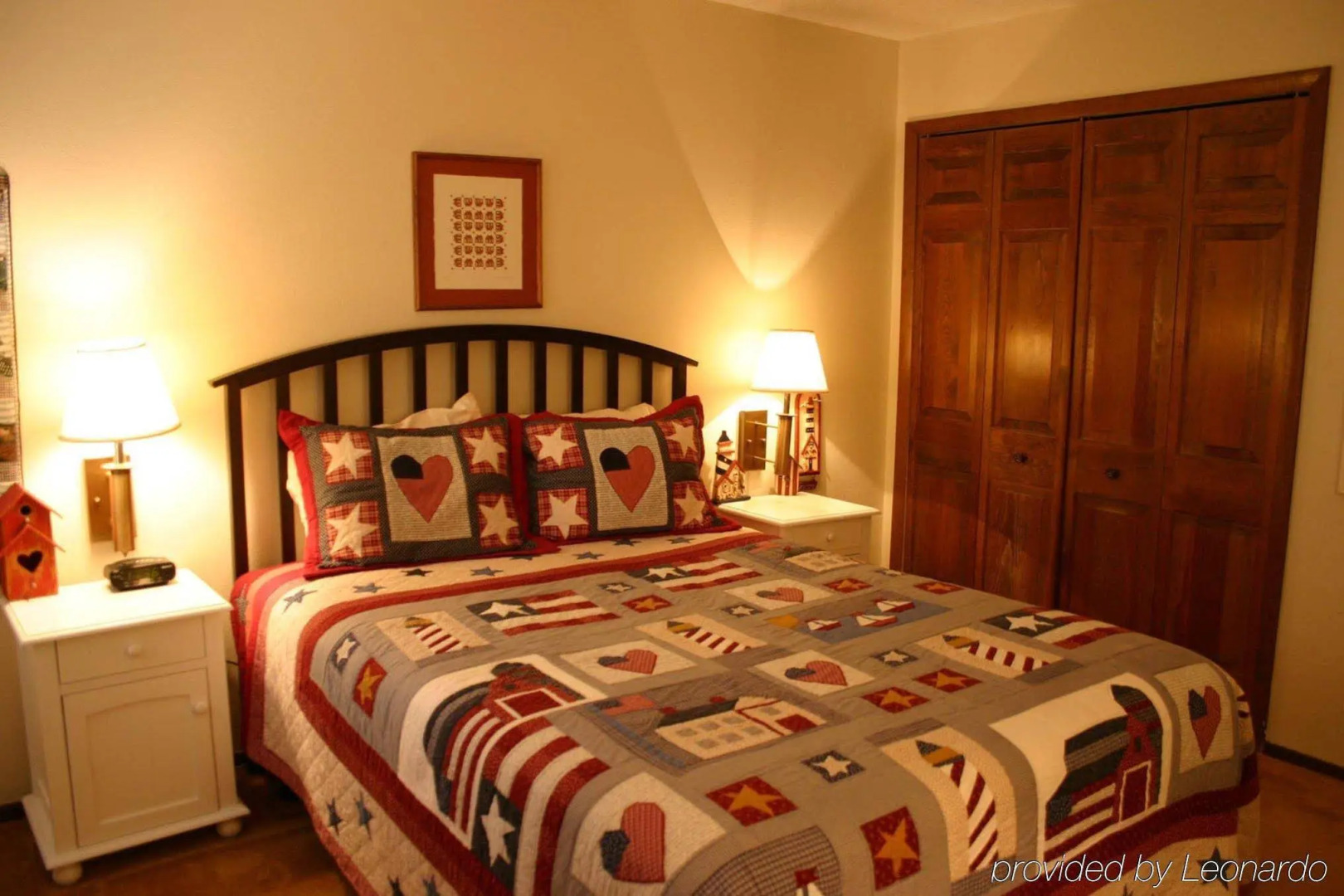 Ten Mile Haus by Copper Vacations