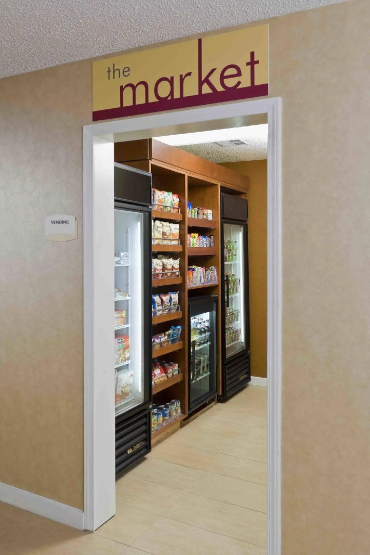 Residence Inn by Marriott Denver North-Westminster