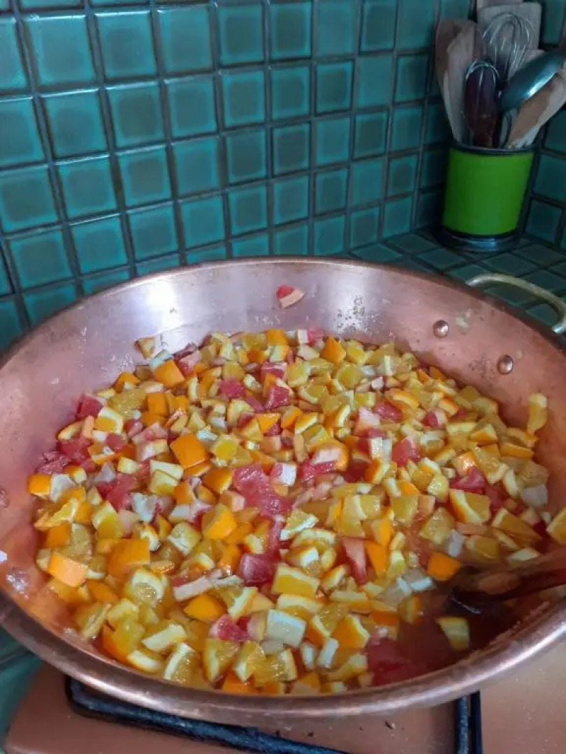 La Sapiniére -chambres climatisées