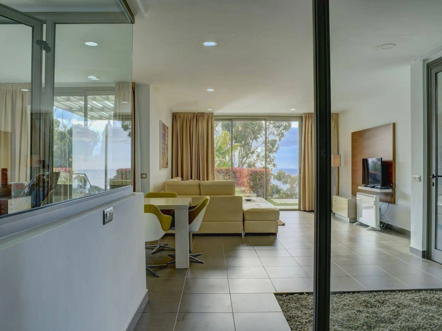 Coral Villas La Quinta